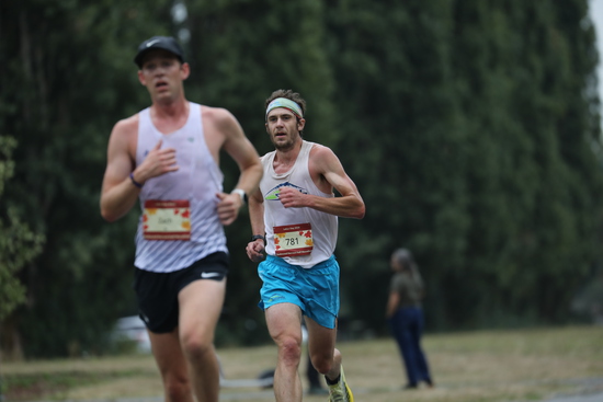 race_147339_335327_30074a88-2194-4b28-94b2-bb9dcb340b9f.jpg
