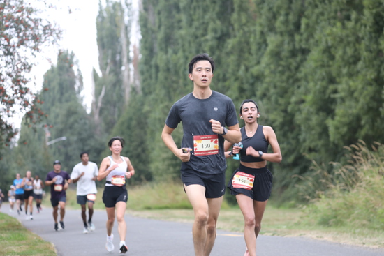 race_147339_335327_3007519c-8823-442b-ac17-78d11cf230d8.jpg