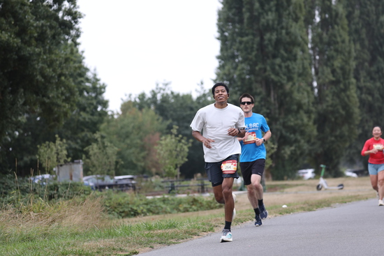 race_147339_335327_3007556a-dd5a-42b5-a467-b19567416b80.jpg