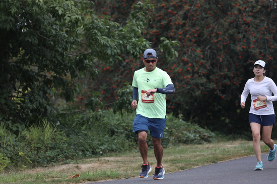 race_147339_335327_300775bf-6b4a-4b6c-a533-81c04a4ab912.jpg