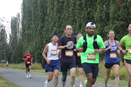 race_147339_335327_300786b3-0119-4822-bfc7-575d671d8871.jpg