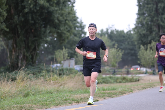 race_147339_335327_300787f3-5f97-46d9-b440-420dfb03a987.jpg
