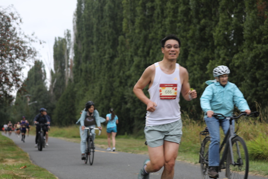 race_147339_335327_3007aa35-a5a7-4be9-a493-bdcb367cd9e1.jpg