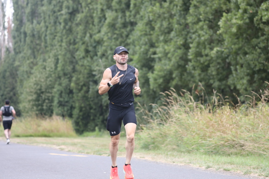 race_147339_335327_3007e43d-50ca-4ec2-9a37-8537a84e7cc7.jpg
