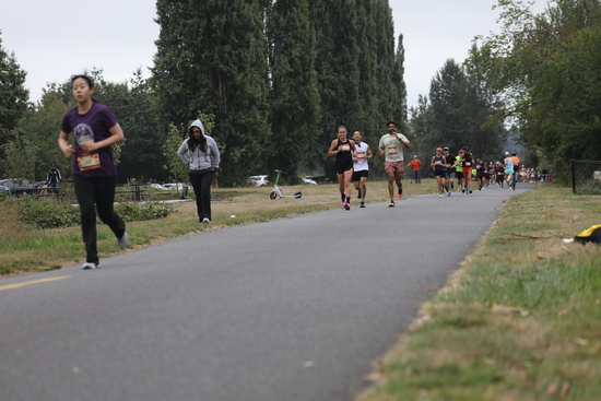 race_147339_335327_30082c09-0859-4520-abcb-9d9df112fe05.jpg