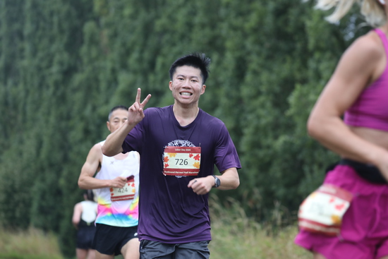 race_147339_335327_30082e7d-2f31-4417-9f52-f3ef1a393dc8.jpg