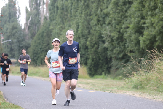 race_147339_335327_300852c4-9371-4f66-8214-c56cda94f4f1.jpg