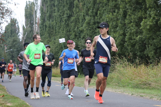 race_147339_335327_30086859-b74c-47a2-a531-0401b8554881.jpg
