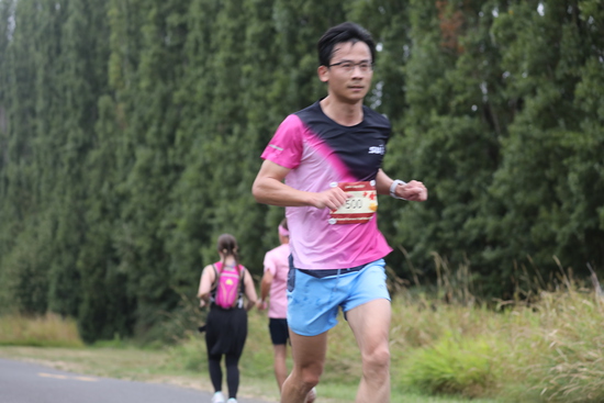 race_147339_335327_3008724b-7097-47f1-b381-75dd6b44e904.jpg