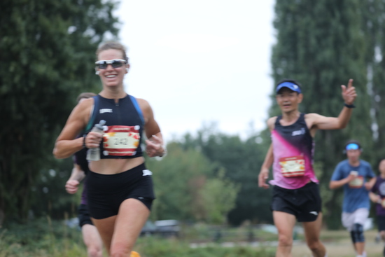 race_147339_335327_30087a35-e79a-4642-bbae-c84f53dfc890.jpg