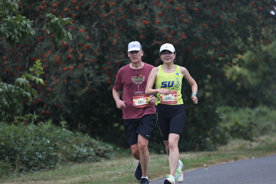 race_147339_335327_30087b26-4fe7-4eb0-a694-1ffcd16561b4.jpg