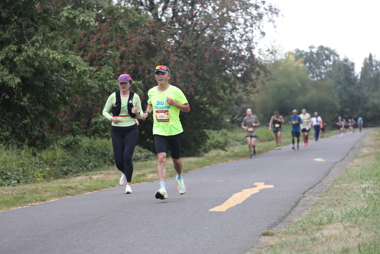 race_147339_335327_3008b17f-b2f2-4b61-b8cd-12e60b4368bd.jpg