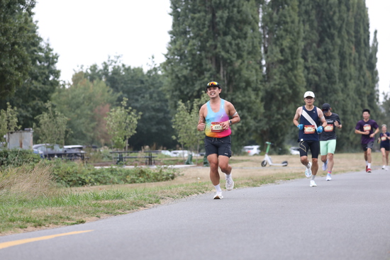 race_147339_335327_3008d215-fa91-483a-9222-c00b1844e599.jpg