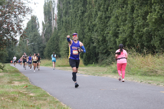 race_147339_335327_300925a3-93a1-4235-8b2b-6dc2afd79a5e.jpg