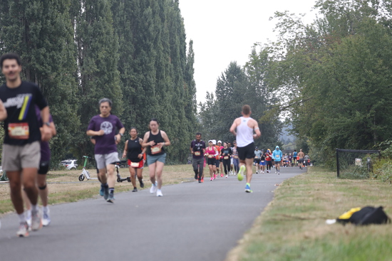 race_147339_335327_30095238-e6e4-4635-9e80-244911a679e5.jpg