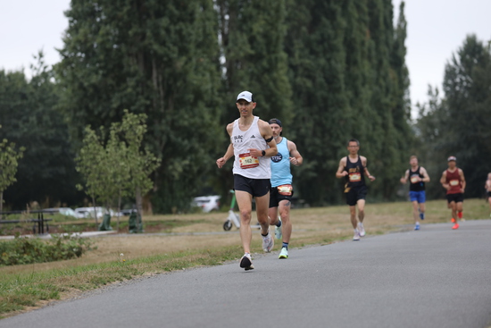race_147339_335327_30096e89-7d0b-496a-a4ab-349837536cea.jpg