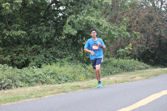 race_147339_335327_30097511-ad05-4426-b781-da80eda7667b.jpg