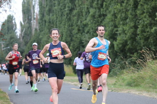race_147339_335327_30097a04-3b06-4161-aaf5-98626dc49b45.jpg