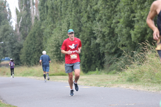 race_147339_335327_30098776-6c88-4b6f-83e9-3c86d9844de0.jpg