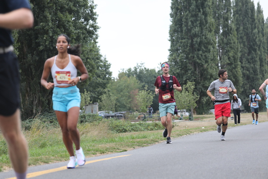 race_147339_335327_30098aec-a16d-475f-9be4-09978698ae9e.jpg