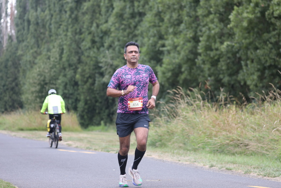 race_147339_335327_3009a8f3-ec09-40ad-81e9-2c3a011abc26.jpg