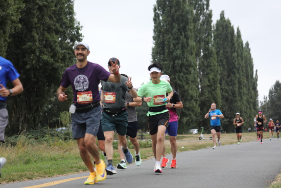 race_147339_335327_3009c38d-eccd-46ce-b945-5644337347e1.jpg