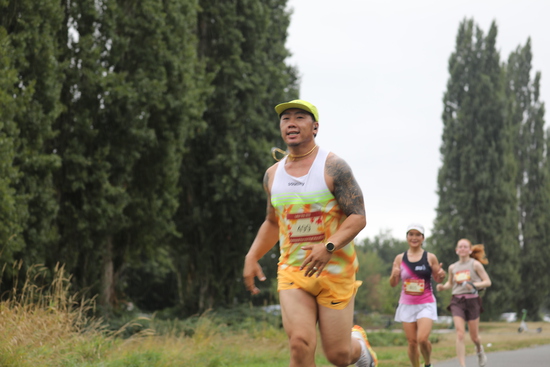 race_147339_335327_3009ca84-1488-4420-a3a8-ef03bb3f9266.jpg