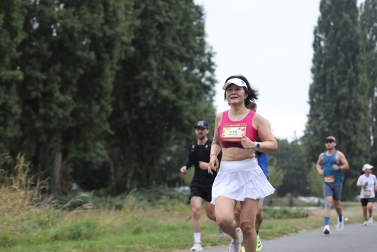 race_147339_335327_3009cf6a-2472-41e2-921a-c87d9f9f5df9.jpg