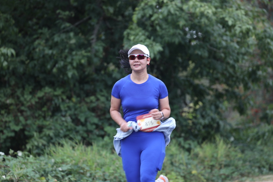 race_147339_335327_3009d00f-806d-45f9-beea-fb49d2fb7f6e.jpg