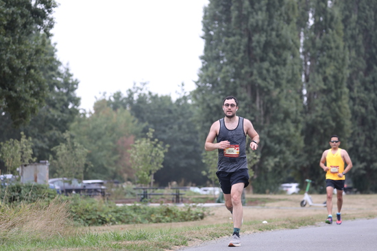 race_147339_335327_3009d600-01f9-4d63-9477-fe7827906c6c.jpg