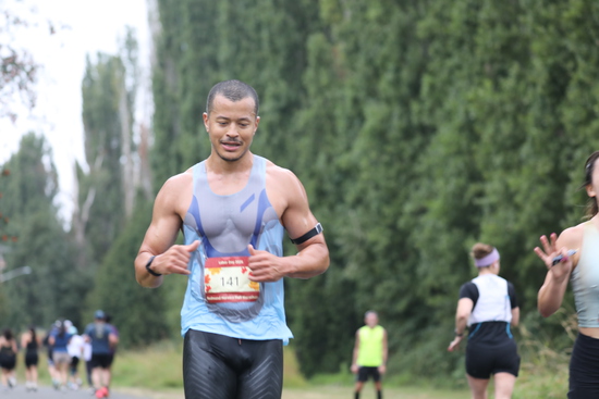 race_147339_335327_3009f354-a241-4c94-b197-b7eda9c60ce5.jpg