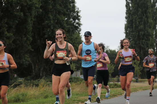 race_147339_335327_300a0bf0-2d5a-44c4-a1e0-00519cbdb0b8.jpg