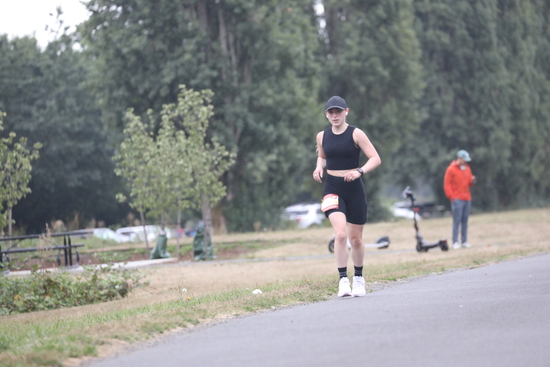 race_147339_335327_300a16b5-127e-41cd-ad25-bbfb0298acc2.jpg