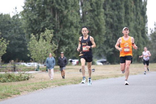 race_147339_335327_300a33cd-f28f-4625-93c4-9556b118b73f.jpg