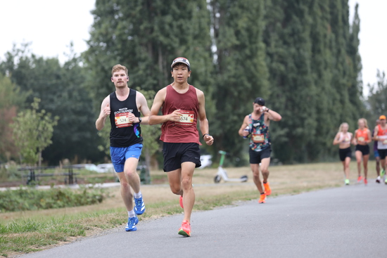 race_147339_335327_300a4774-cea7-415c-a7da-3241a26f8f52.jpg