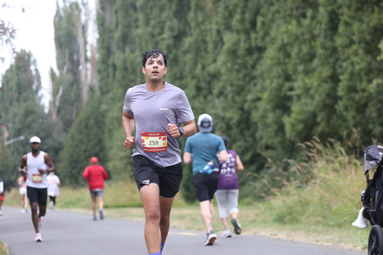 race_147339_335327_300a54eb-4a8f-4163-9918-a8278bd46ad5.jpg