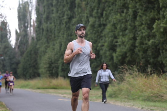 race_147339_335327_300a894f-13ec-48c1-b9ba-0a76bd034c1a.jpg