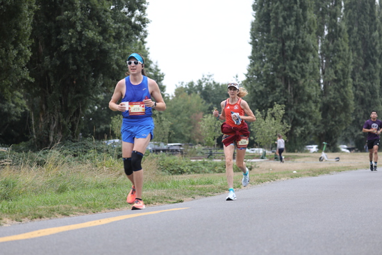race_147339_335327_300aa6f0-dab0-4acd-98dd-4bd3418f4df7.jpg