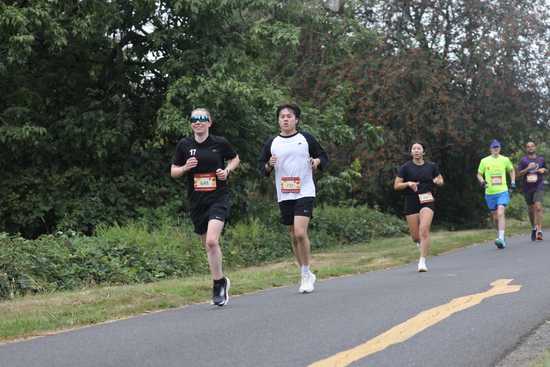 race_147339_335327_300ad923-048a-4496-ba76-d9bd53794797.jpg