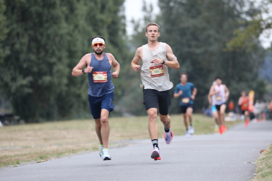 race_147339_335327_300afeb3-48aa-470e-8d85-39faaeef5ffb.jpg