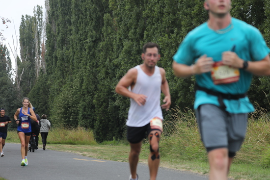 race_147339_335327_300b35e3-8d9f-49e1-b3b7-da1420ade1b7.jpg