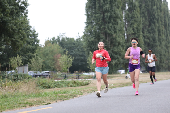 race_147339_335327_300b4132-3d56-4b94-bdcb-74a850b9d0f0.jpg
