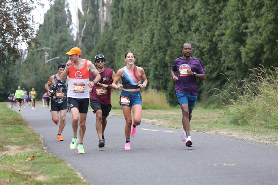 race_147339_335327_300b51af-940a-4401-b1d2-837d34a6a954.jpg