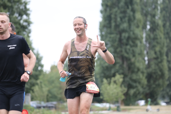 race_147339_335327_300b7b3a-5c43-4510-a8ec-331b2a34d864.jpg