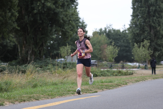 race_147339_335327_300b9e25-96b9-4d46-8afb-7735f888282e.jpg