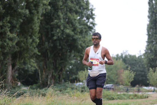race_147339_335327_300b9f6e-3421-4c25-9a26-e216ff916e18.jpg