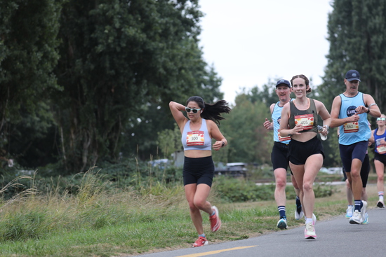 race_147339_335327_300ba002-4c22-4f40-b369-ac8b04259836.jpg