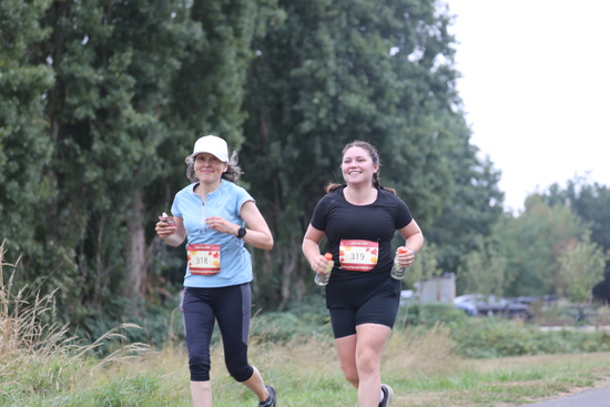 race_147339_335327_300ba38a-6a67-45b8-b6f2-b1fc1d508066.jpg