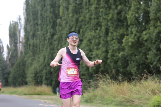 race_147339_335327_300bb3c3-160f-48b8-9744-46f0e7064a55.jpg