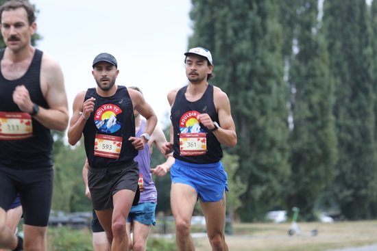 race_147339_335327_300bd46d-6cfa-48ca-b288-f3e3cf6b6177.jpg